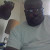 Find Danielle R Patton Phone Number, Location, Email, and more on Intelius