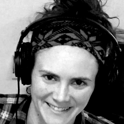 Find Danielle Karen Peck Phone Number, Location, Email, and more on Intelius