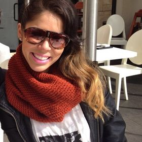 Find Danielle M Perez Phone Number, Location, Email, and more on Intelius