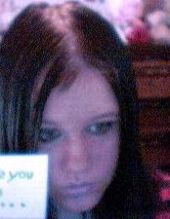 Find Danielle Phillips Phone Number, Location, Email, and more on Intelius