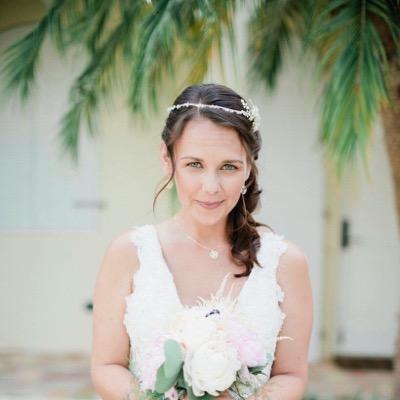 Find Danielle Bright Phillips Phone Number, Location, Email, and more on Intelius