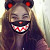 Find Danielle B Pineda Phone Number, Location, Email, and more on Intelius