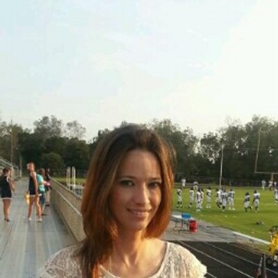 Find Danielle Erin Potter Phone Number, Location, Email, and more on Intelius