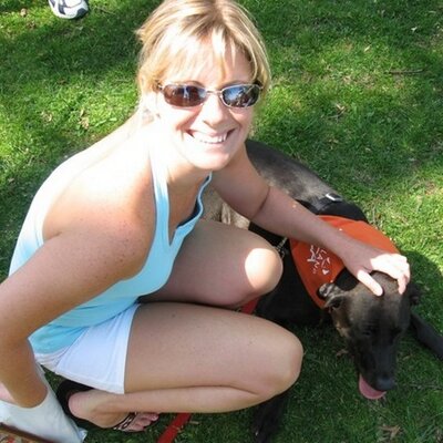 Find Danielle Renee Powell Phone Number, Location, Email, and more on Intelius
