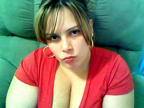 Find Danielle M Radziwill Phone Number, Location, Email, and more on Intelius