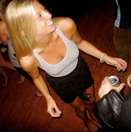 Find Danielle JO Ramsey Phone Number, Location, Email, and more on Intelius
