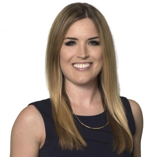 Find Danielle Rants Phone Number, Location, Email, and more on Intelius