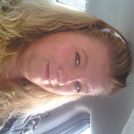 Find Danielle Marie Reed Phone Number, Location, Email, and more on Intelius