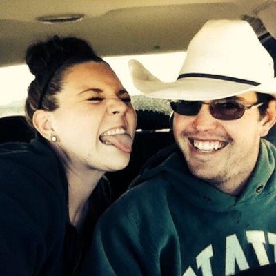 Find Danielle Shavonne Reed Phone Number, Location, Email, and more on Intelius