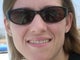 Find Danielle Denise Riddle Phone Number, Location, Email, and more on Intelius