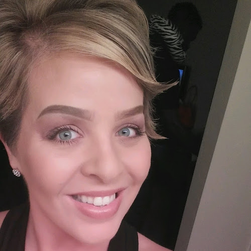 Find Danielle N Rivers Phone Number, Location, Email, and more on Intelius