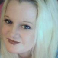 Find Danielle Jessica Roth Phone Number, Location, Email, and more on Intelius