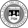 Find Danielle Jessica Roth Phone Number, Location, Email, and more on Intelius