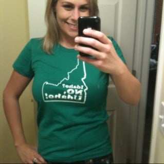 Find Danielle A Runyan Phone Number, Location, Email, and more on Intelius