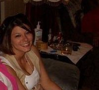 Find Danielle L Rupczyk Phone Number, Location, Email, and more on Intelius