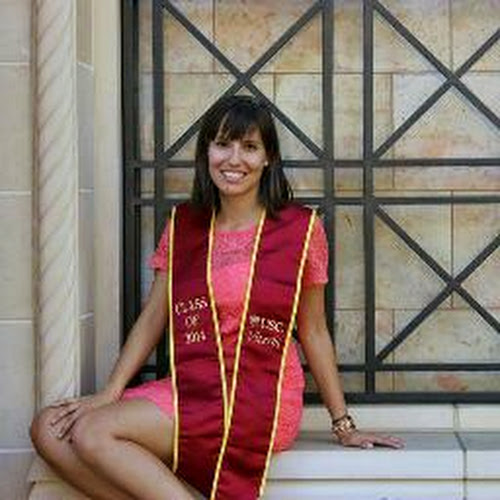 Find Danielle M Salah Phone Number, Location, Email, and more on Intelius