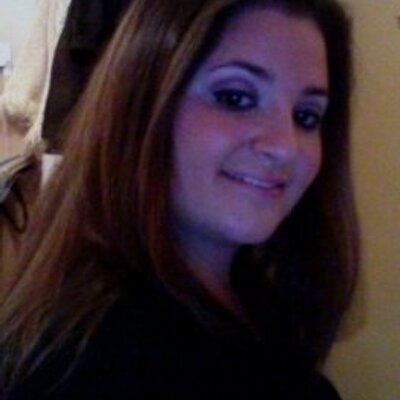 Find Danielle R Sandler Phone Number, Location, Email, and more on Intelius