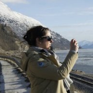 Find Danielle Ashley Sattler Phone Number, Location, Email, and more on Intelius