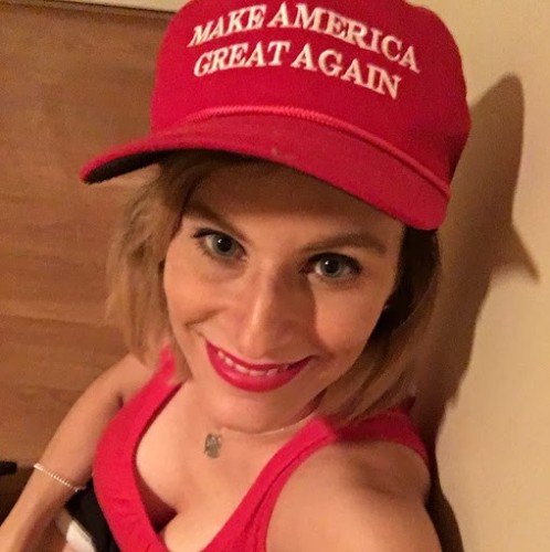 Find Danielle Christine Savoy Phone Number, Location, Email, and more on Intelius