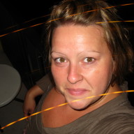 Find Danielle Arlene Saylor Phone Number, Location, Email, and more on Intelius