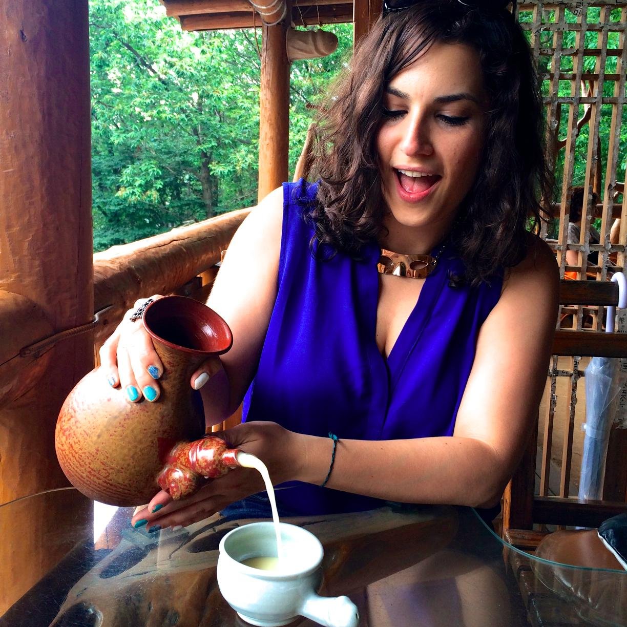 Find Danielle T Schaeffer Phone Number, Location, Email, and more on Intelius