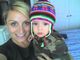 Find Danielle Lucia Schaffer Phone Number, Location, Email, and more on Intelius