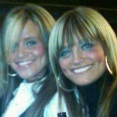 Find Danielle J Schlageter Phone Number, Location, Email, and more on Intelius