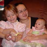 Find Danielle Ruth Schmidt Phone Number, Location, Email, and more on Intelius