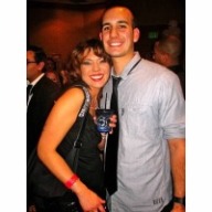 Find Danielle N Scholz Phone Number, Location, Email, and more on Intelius