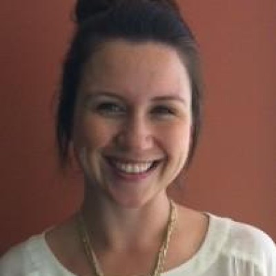 Find Danielle Terese Schulz-Behrend Phone Number, Location, Email, and more on Intelius