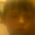 Find Danielle J Shaw Phone Number, Location, Email, and more on Intelius