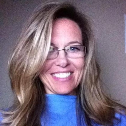 Find Danielle Oona Sheets Phone Number, Location, Email, and more on Intelius