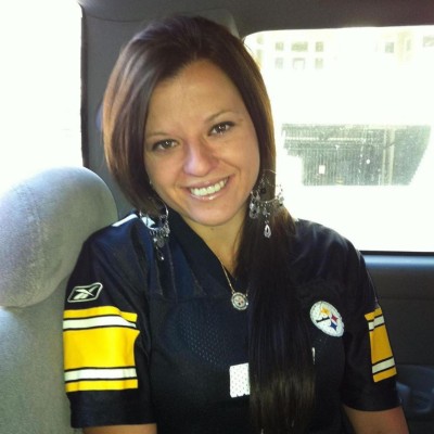 Find Danielle J Shega Phone Number, Location, Email, and more on Intelius