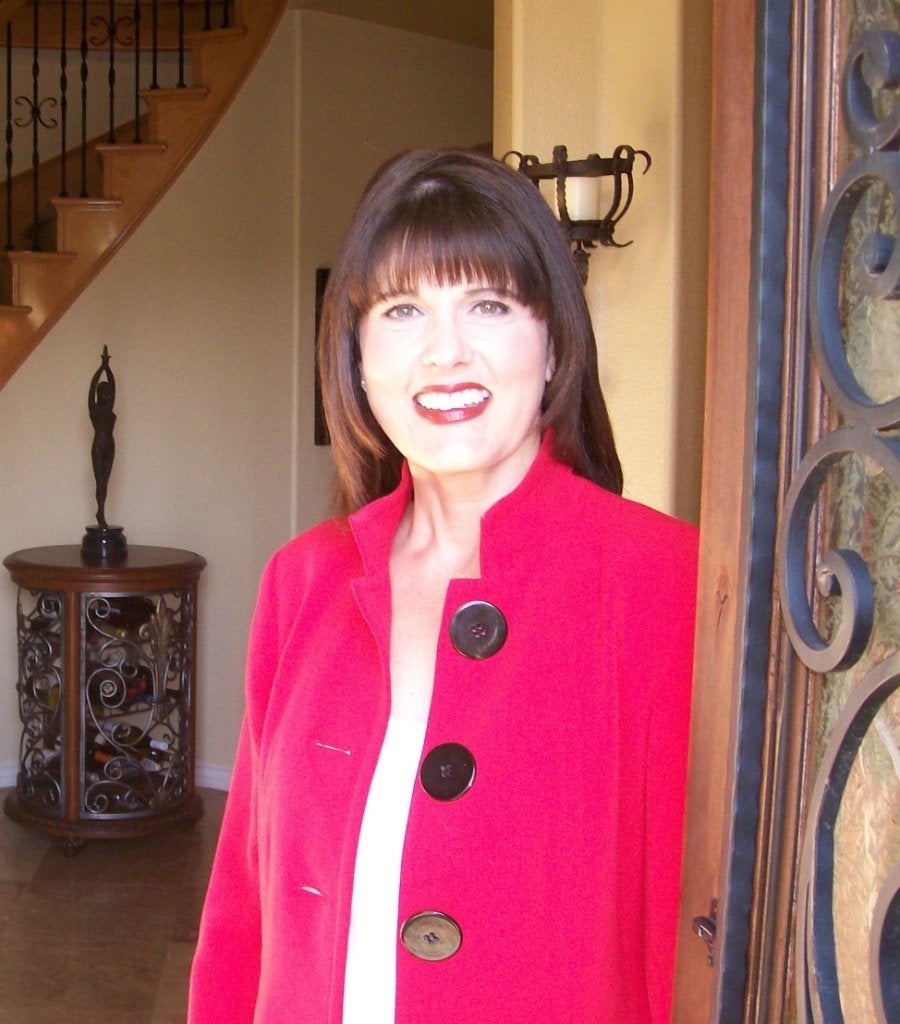 Find Danielle Marie Short Phone Number, Location, Email, and more on Intelius