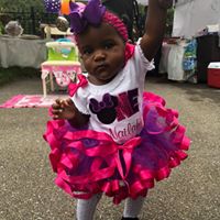 Find Danielle N Sidle Phone Number, Location, Email, and more on Intelius