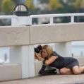 Find Danielle Britton Simms Phone Number, Location, Email, and more on Intelius