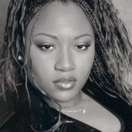 Find Danielle Rebecca Singleton Phone Number, Location, Email, and more on Intelius