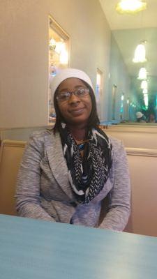 Find Danielle N Smith Phone Number, Location, Email, and more on Intelius