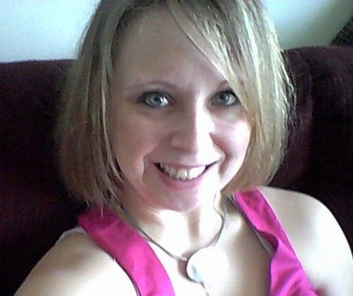 Find Danielle Elaine Smith Phone Number, Location, Email, and more on Intelius