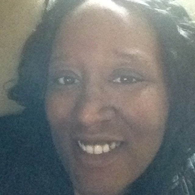 Find Danielle K Smith Phone Number, Location, Email, and more on Intelius