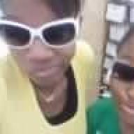 Find Danielle L Smith Phone Number, Location, Email, and more on Intelius