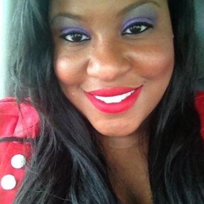 Find Danielle C Smith Phone Number, Location, Email, and more on Intelius