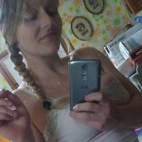 Find Danielle L Smith Phone Number, Location, Email, and more on Intelius
