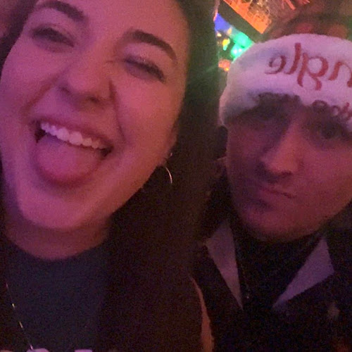 Find Danielle Snyder Phone Number, Location, Email, and more on Intelius
