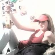 Find Danielle Mae Spieth Phone Number, Location, Email, and more on Intelius