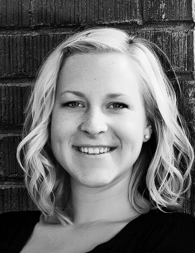 Find Danielle M Spitz Phone Number, Location, Email, and more on Intelius