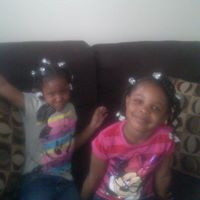Find Danielle Denise ST Amant Phone Number, Location, Email, and more on Intelius