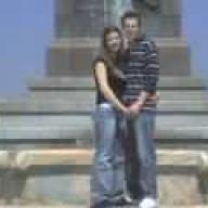 Find Danielle Marie Steffy Phone Number, Location, Email, and more on Intelius