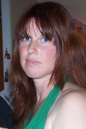 Find Danielle E Stegmann Phone Number, Location, Email, and more on Intelius