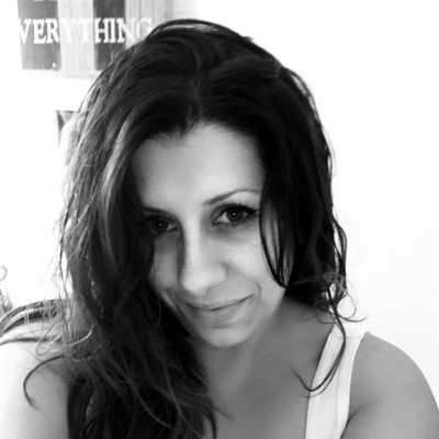 Find Danielle L Stephens Phone Number, Location, Email, and more on Intelius